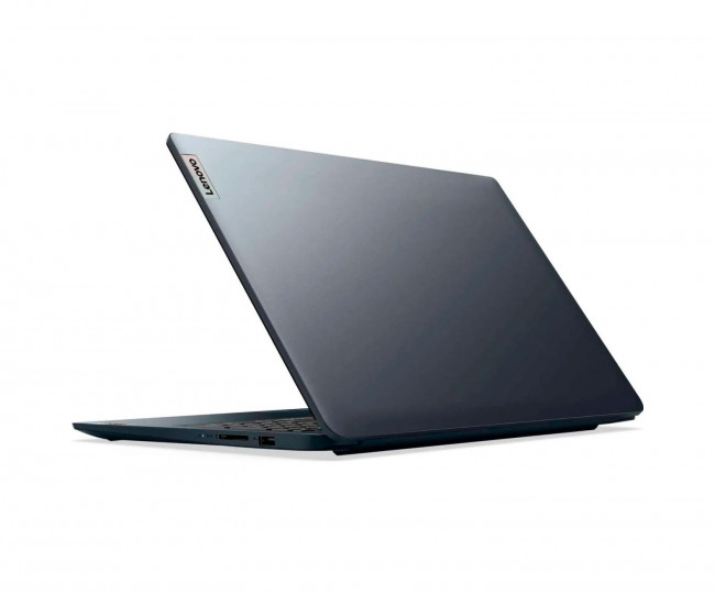 Ноутбук Lenovo IdeaPad 1 15ALC7 (82R400SYRM)